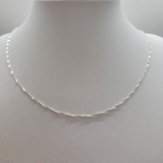 J02S109 40CM J02S109