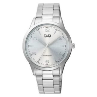 Reloj Q&Q Análogo Hombre (C10A-043PY)