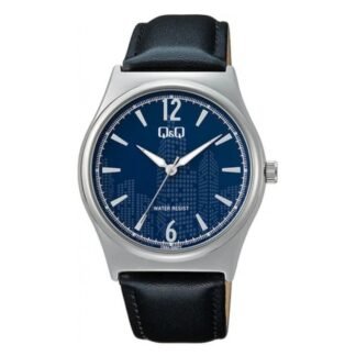 Reloj Q&Q Análogo Hombre (C68A-006PY)