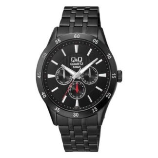 Reloj Q&Q Análogo de Hombre (CE02J412Y)