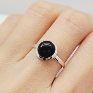 ANILLO PLATA 925 CON PIEDRA J01S233                                                                                                                                                                                                                                                                                                                                                                                                                                                                                                                                                                                                                                                                                                                                                                                                                                                                                                                                                                                                                                                                                                                                                                                                                                                                                                                                                                                                                                                                                                                                                                           ANILLO CON PIEDRA NATURAL