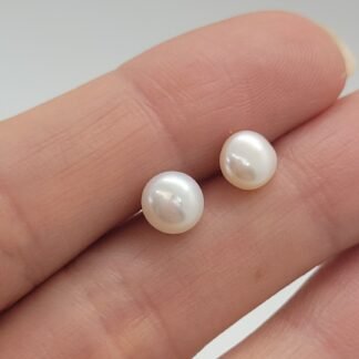 CARAVANAS PERLA DE RIO J03S027