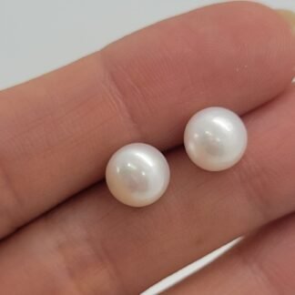 CARAVANAS PERLAS DE RIO J03S029