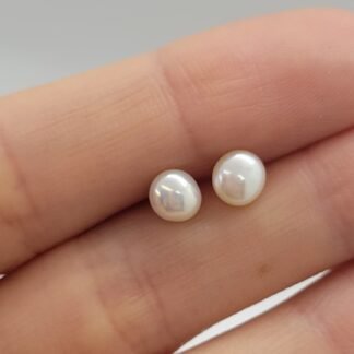 CARAVANAS PERLA DE RIO J03S033