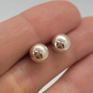 CARAVANAS PLATA 925 J03S041