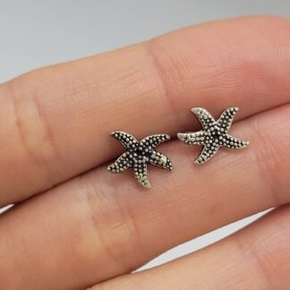 CARAVANA ESTRELLA DE MAR PLATA 925 J03S089