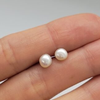 PERLAS DE RIO J03S214