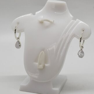 CARAVANAS PLATA 925 J03S245-Trans