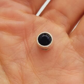 DIJE PLATA 925 J04S109