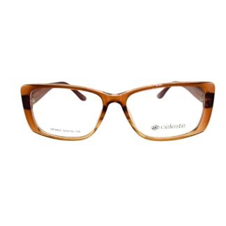 Armazón CELESTE  LCE0222