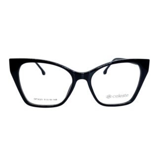 Armazón CELESTE  LCE0224