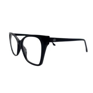 Armazón CELESTE  LCE0224