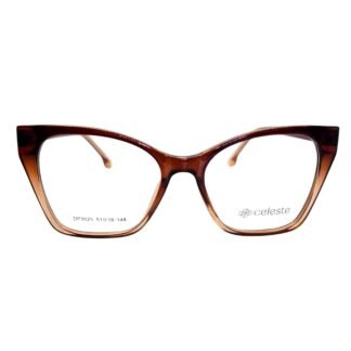 Armazón CELESTE  LCE0225