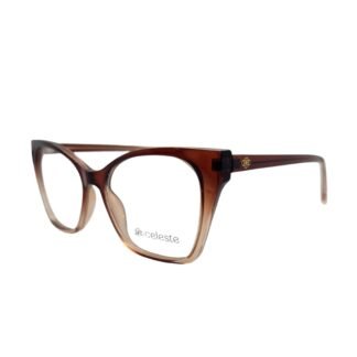 Armazón CELESTE  LCE0225