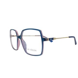 Armazón CELESTE  LCE0226