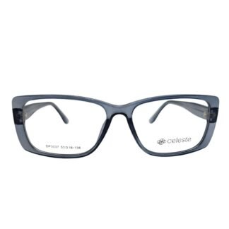 Armazón CELESTE  LCE0227