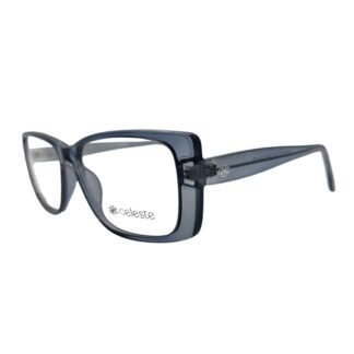 Armazón CELESTE  LCE0227