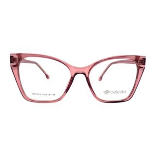 Armazón CELESTE  LCE0229