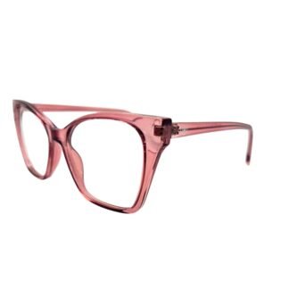 Armazón CELESTE  LCE0229