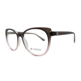 Armazón CELESTE  LCE0230