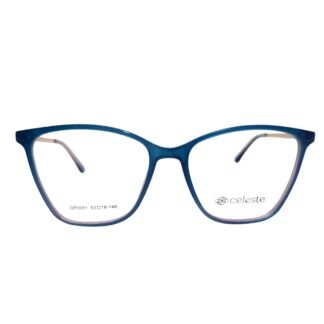 Armazón CELESTE  LCE0231