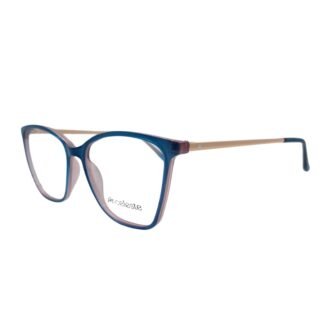 Armazón CELESTE  LCE0231