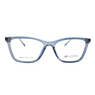 Armazón CELESTE  LCE0232