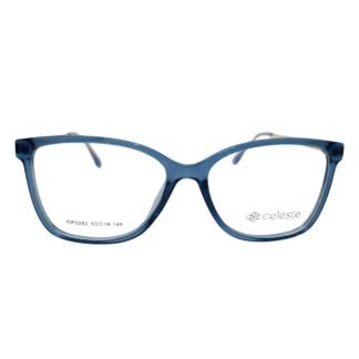 Armazón CELESTE  LCE0234