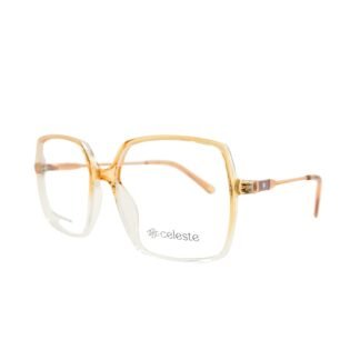 Armazón CELESTE  LCE0235