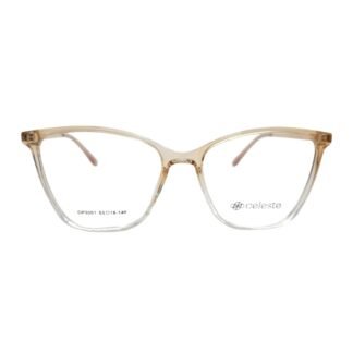 Armazón CELESTE  LCE0236