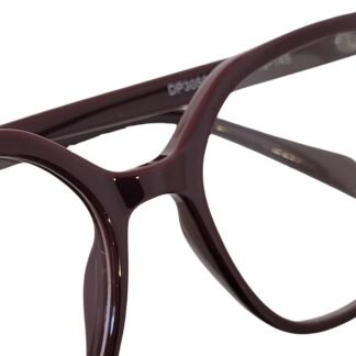 Armazón CELESTE  LCE0238