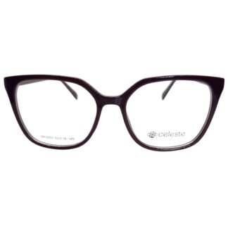 Armazón CELESTE  LCE0239