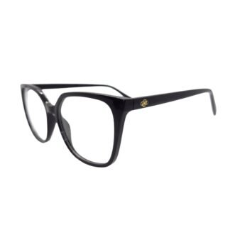 Armazón CELESTE  LCE0239