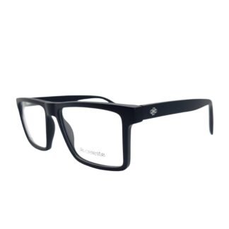 Armazón CELESTE  LCE0240