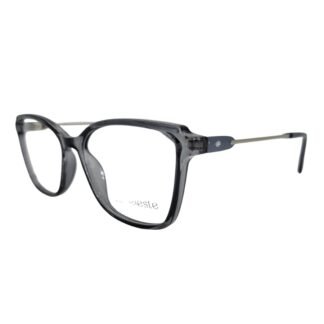 Lente de Receta Celeste (DP3026-C3)