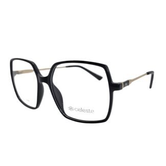 Lente de Receta Celeste (DP3024-C1)