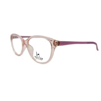 Armazón HISPTER LHI0175