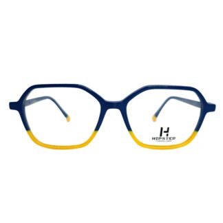 Armazón HISPTER LHI0176