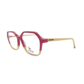 Armazón HISPTER LHI0177