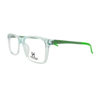 Armazón HISPTER LHI0182