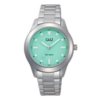 Reloj Q&Q Análogo Dama (Q35B-007PY)