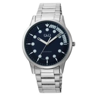Reloj Q&Q Análogo Hombre (Q50B-005PY)