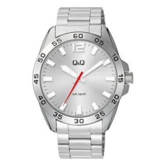 Reloj Q&Q Análogo Hombre (Q87B-001PY)