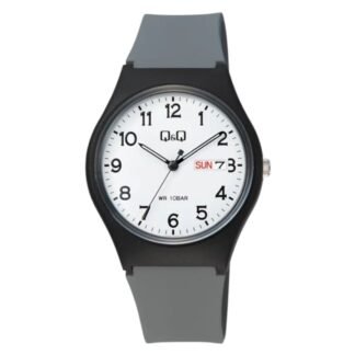 Reloj Q&Q Análogo Unisex (V39A-003VY)