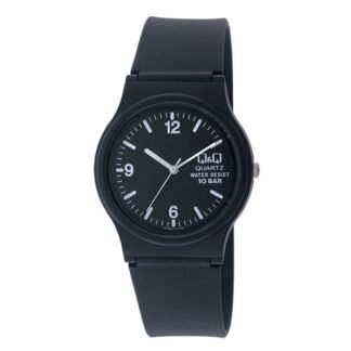 Reloj Q&Q Análogo Unisex (VP46J011Y)