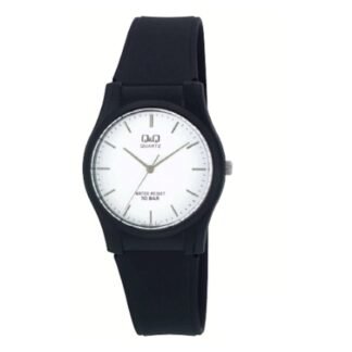 Reloj Q&Q Análogo Unisex (VQ02J003Y)