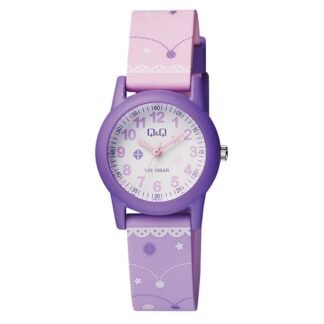 Reloj Q&Q Análogo Kids (VR99J006Y)