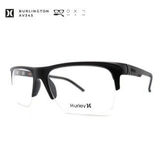 Lente de Receta Hurley (BURLINGTON-AV345)