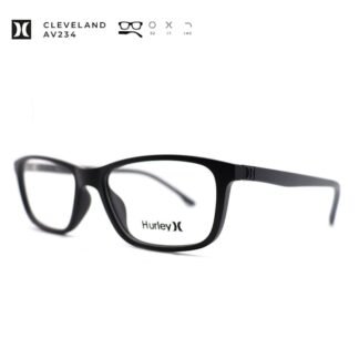 Lente de Receta Hurley (CLEVELAND-AV234)