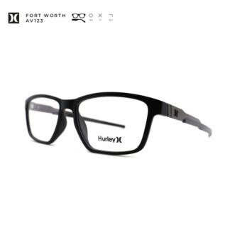 Lente de Receta Hurley (FORT-WORTH-AV123)